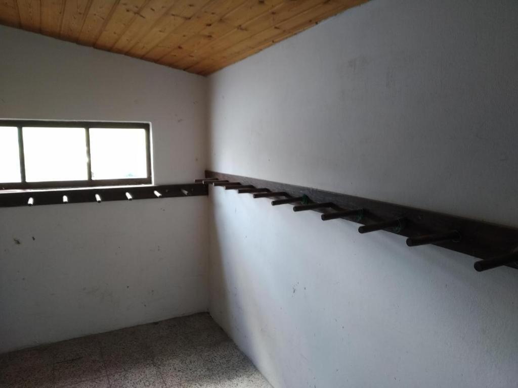 Apartmany Dolni Rokytnice Nad Jizerou Cp 37 Екстериор снимка