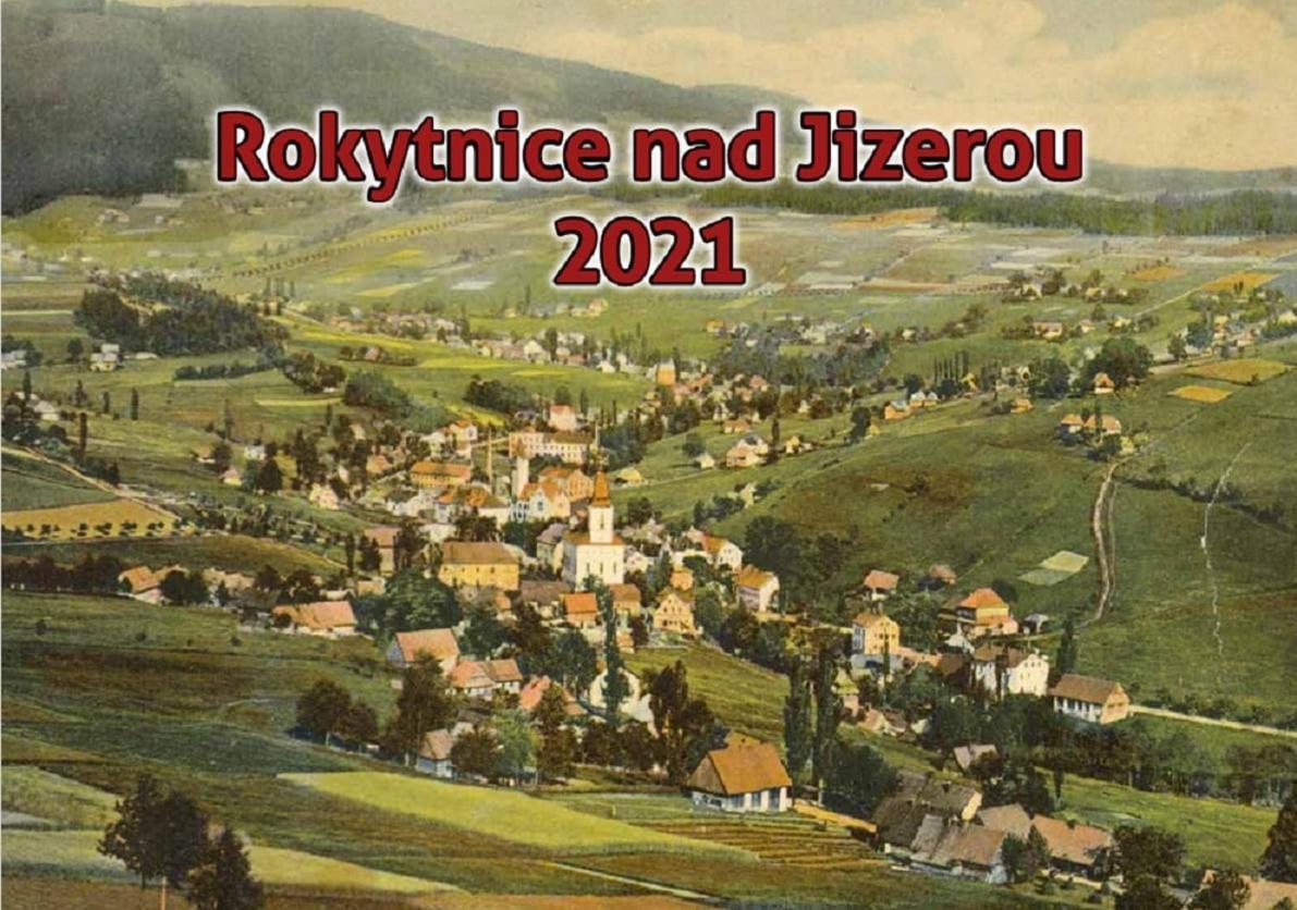 Apartmany Dolni Rokytnice Nad Jizerou Cp 37 Екстериор снимка